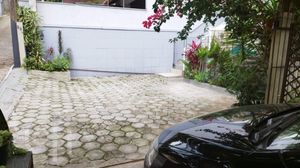 Image 34 - 595580