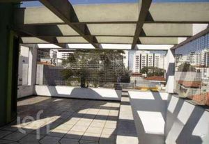 Image 6 - 595625