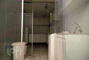 Image 4 - 595625