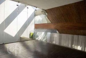 Image 3 - 595625