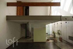 Image 9 - 595625