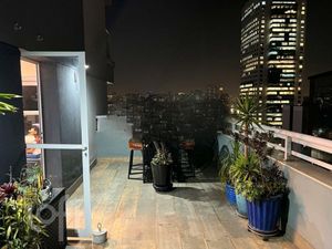 Image 3 - 595632