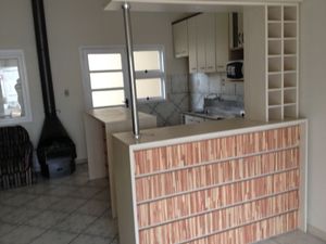 Image 1 - 595664