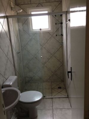 Image 9 - 595664