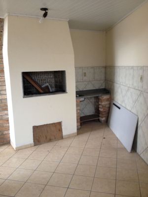 Image 3 - 595664