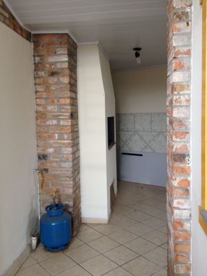 Image 4 - 595664