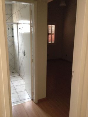 Image 5 - 595664