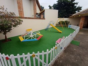 Image 13 - 595664