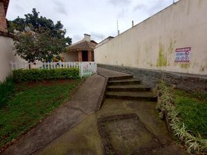 Image 14 - 595664