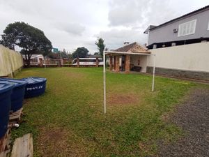 Image 10 - 595664
