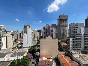 Image 2 - 595673