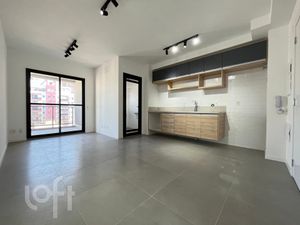 Image 1 - 595673