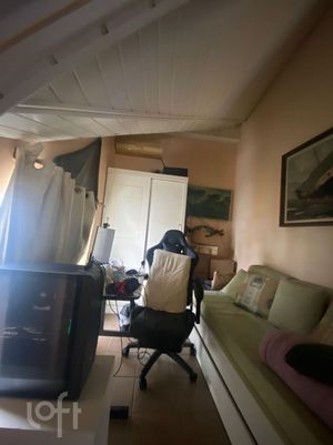 Image 31 - 595680