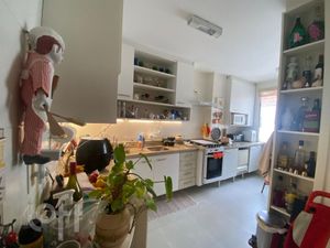 Image 7 - 595680