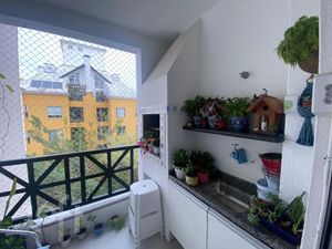 Image 5 - 595680