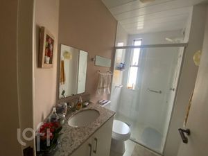 Image 9 - 595680