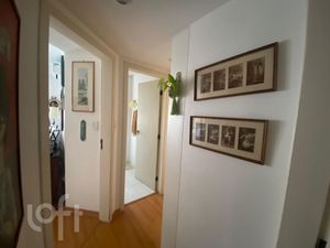 Image 17 - 595680