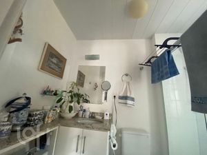 Image 15 - 595680