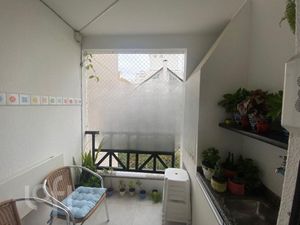 Image 6 - 595680