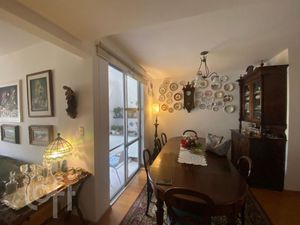 Image 27 - 595680