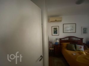 Image 16 - 595680