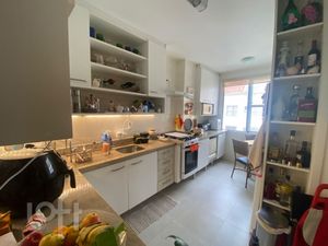 Image 2 - 595680