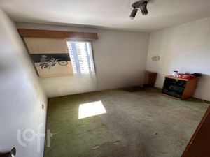 Image 7 - 595695