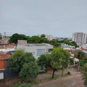 Image 40 - 5957