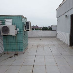 Image 35 - 5957