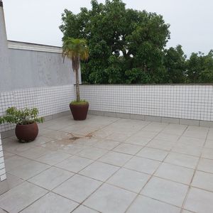 Image 39 - 5957
