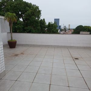 Image 37 - 5957