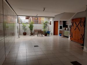 Image 45 - 5957