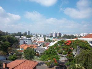 Image 14 - 5957
