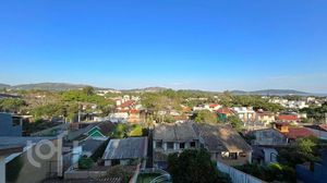 Image 6 - 596261
