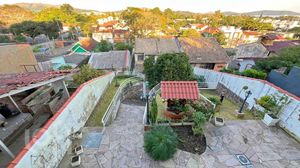 Image 31 - 596261