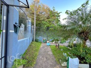 Image 57 - 596261