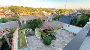 Image 32 - 596261