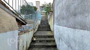 Image 54 - 596261