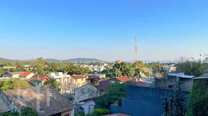 Image 30 - 596261