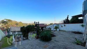 Image 46 - 596261