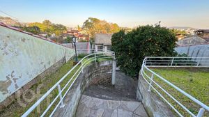 Image 50 - 596261