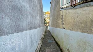 Image 53 - 596261