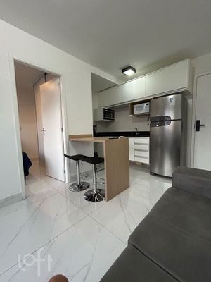 Image 7 - 596542