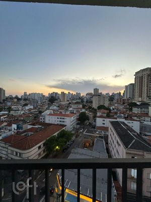 Image 22 - 596542
