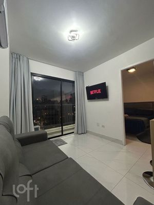 Image 3 - 596542