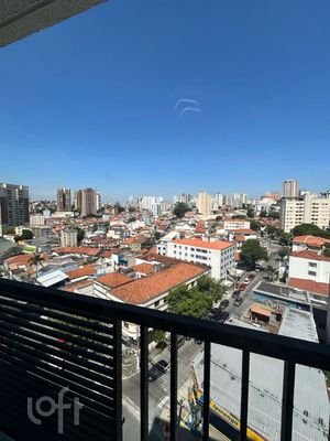 Image 21 - 596542