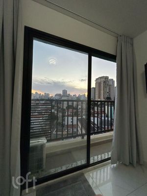Image 5 - 596542