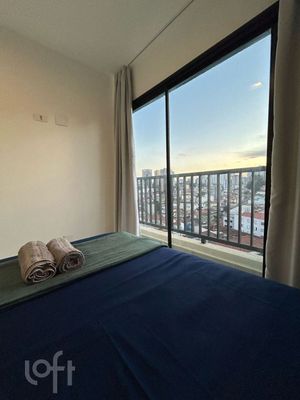 Image 17 - 596542