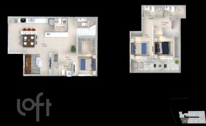 Image 6 - 596561