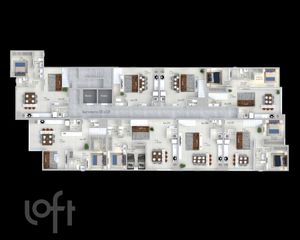 Image 7 - 596561